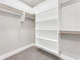 2205 69TH St - Photo 32