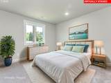 2205 69TH St - Photo 33