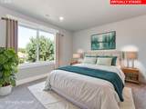 2205 69TH St - Photo 34