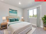 2205 69TH St - Photo 35