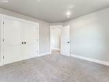 2205 69TH St - Photo 36
