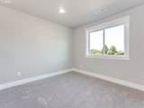 2205 69TH St - Photo 37