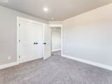 2205 69TH St - Photo 38