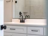 2205 69TH St - Photo 39