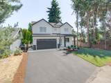2205 69TH St - Photo 4
