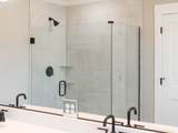 2205 69TH St - Photo 40