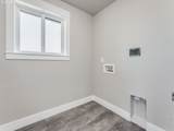 2205 69TH St - Photo 42