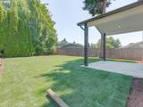 2205 69TH St - Photo 43