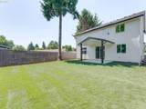 2205 69TH St - Photo 44