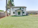 2205 69TH St - Photo 45
