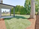 2205 69TH St - Photo 46