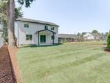 2205 69TH St - Photo 47