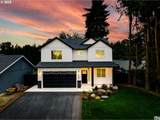 2205 69TH St - Photo 5