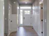 2205 69TH St - Photo 6
