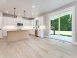 2205 69TH St - Photo 7