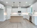 2205 69TH St - Photo 8