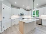 2205 69TH St - Photo 9