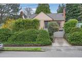 222 62ND Ave - Photo 1