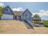 5020 Lee Ave - Photo 1