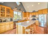 5020 Lee Ave - Photo 10
