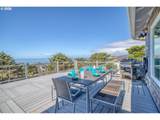 5020 Lee Ave - Photo 12