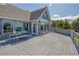 5020 Lee Ave - Photo 14