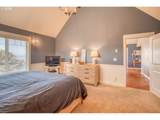5020 Lee Ave - Photo 16