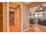 5020 Lee Ave - Photo 18