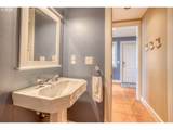 5020 Lee Ave - Photo 19