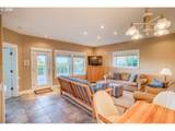 5020 Lee Ave - Photo 20