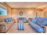 5020 Lee Ave - Photo 21