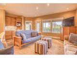 5020 Lee Ave - Photo 22