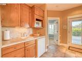 5020 Lee Ave - Photo 23