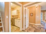 5020 Lee Ave - Photo 24