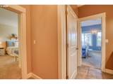 5020 Lee Ave - Photo 25