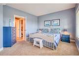 5020 Lee Ave - Photo 26