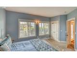 5020 Lee Ave - Photo 27
