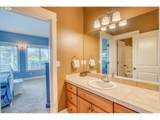 5020 Lee Ave - Photo 28
