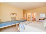 5020 Lee Ave - Photo 31