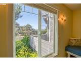 5020 Lee Ave - Photo 32