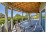 5020 Lee Ave - Photo 34