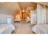 5020 Lee Ave - Photo 37
