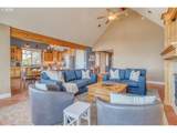 5020 Lee Ave - Photo 4