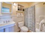 5020 Lee Ave - Photo 42