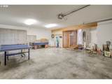 5020 Lee Ave - Photo 43
