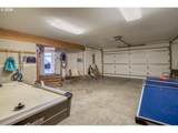 5020 Lee Ave - Photo 44