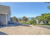5020 Lee Ave - Photo 46