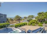 5020 Lee Ave - Photo 47