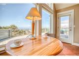 5020 Lee Ave - Photo 6