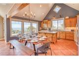 5020 Lee Ave - Photo 7